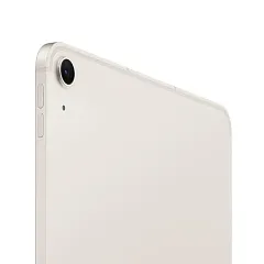 iPad Air 11" (2026) Wi-Fi + Cellular 128 ГБ, «Сияющая звезда»