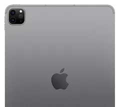 Apple iPad Pro (2022) 12.9" Wi-Fi 1 ТБ, «Серый космос»