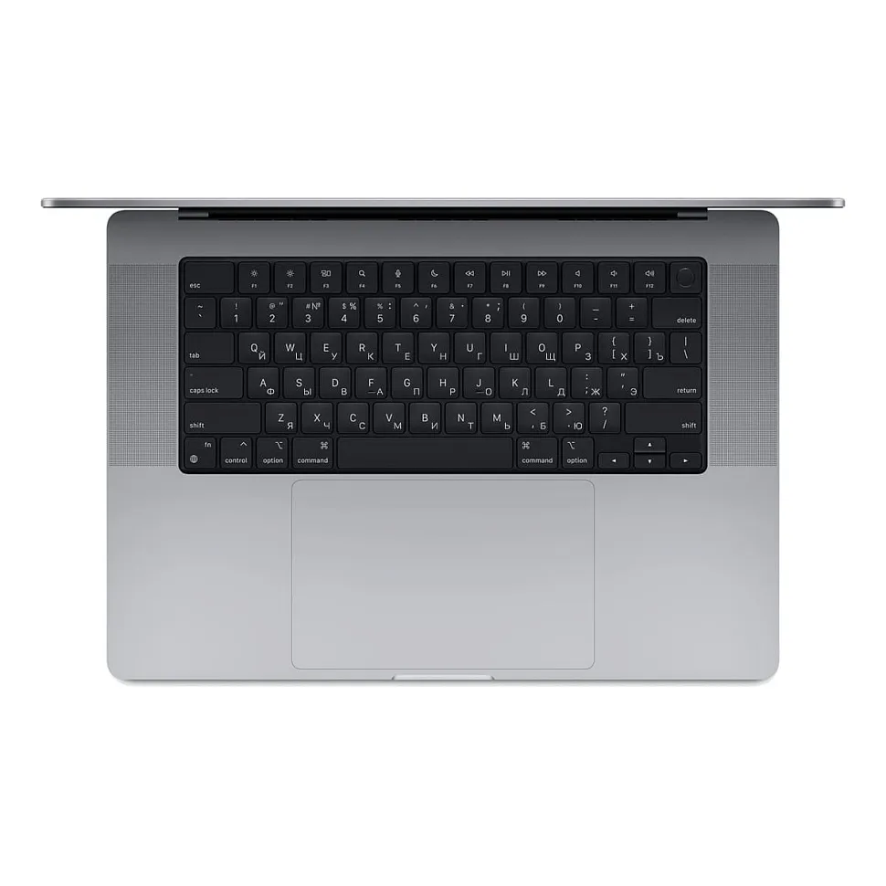 Apple MacBook Pro 14" (M2 Max 12C CPU, 30C GPU, 2023) 32 ГБ, 1 ТБ SSD, "Серый космос" (MPHG3)