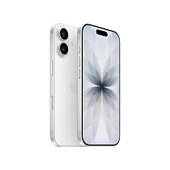 iPhone 17 512 Гб Белый