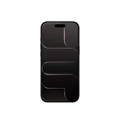 iPhone Air 1 Тб "Космический чёрный"