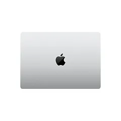 Apple MacBook Pro 14" (M5 Pro 15C CPU, 16C GPU, 2026) 24 Гб, 2 Тб SSD, Серебристый, MJLV4
