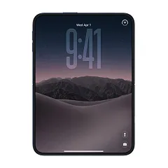 iPhone Duo 512 Гб «Ночное небо»