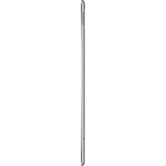 iPad Pro 12.9" 256 Gb Wi-Fi Spaсe Gray